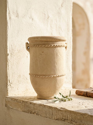 Pot AMPHORE