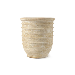 Pot ANTIQUE