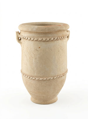 Pot AMPHORE