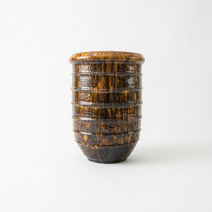 Pot CRATÈRE
