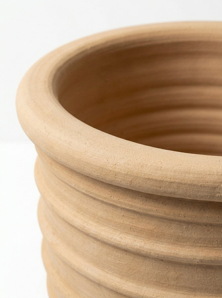 Pot TRIADE
