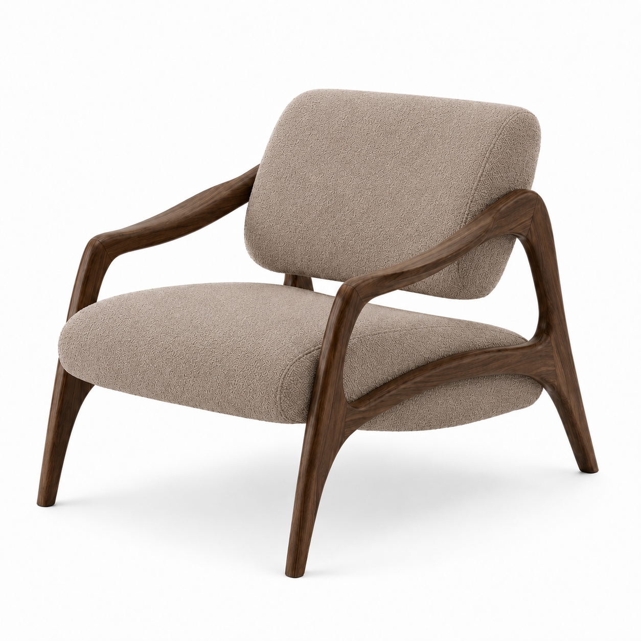 Fauteuil VENDÔME