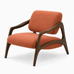Fauteuil VENDÔME