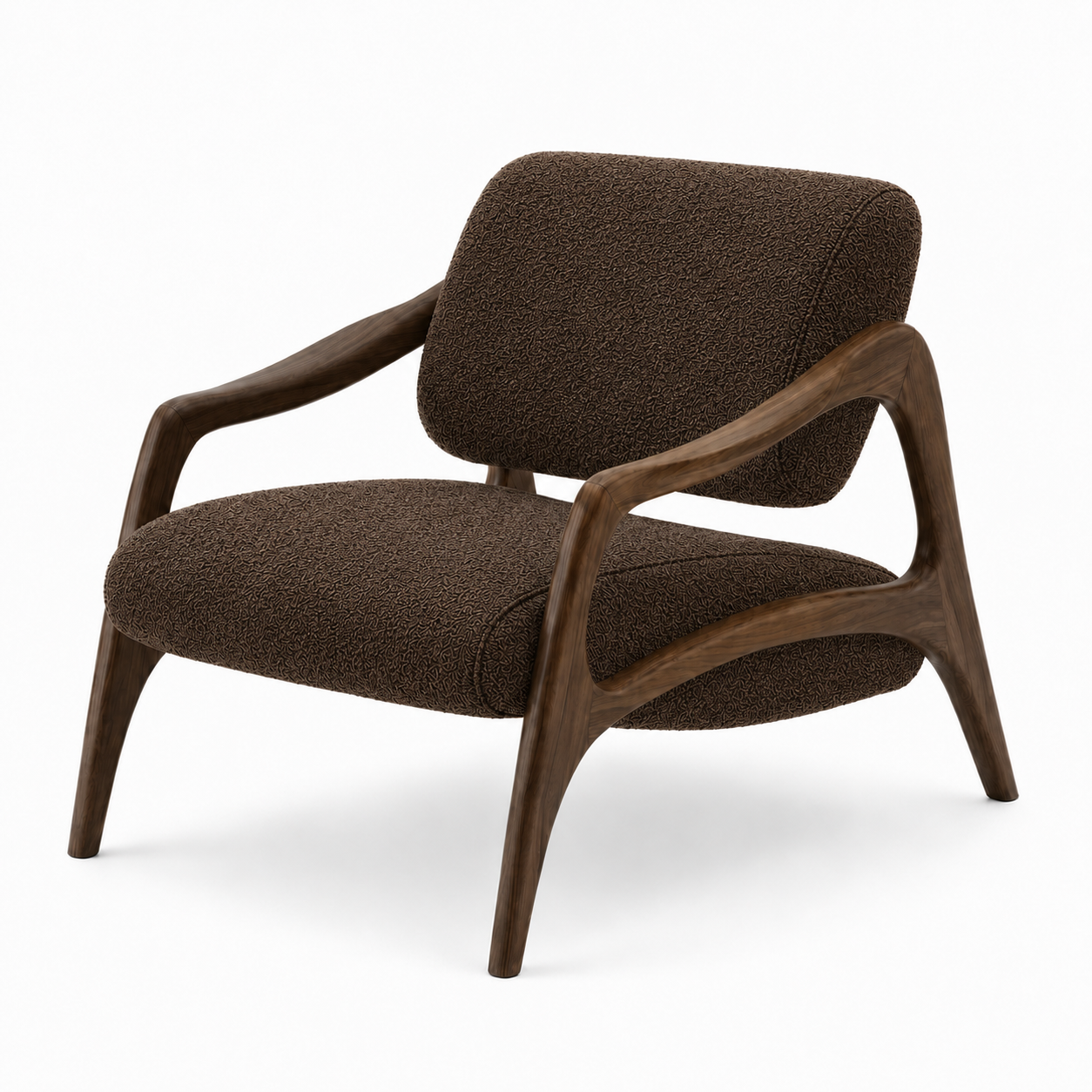 Fauteuil VENDÔME