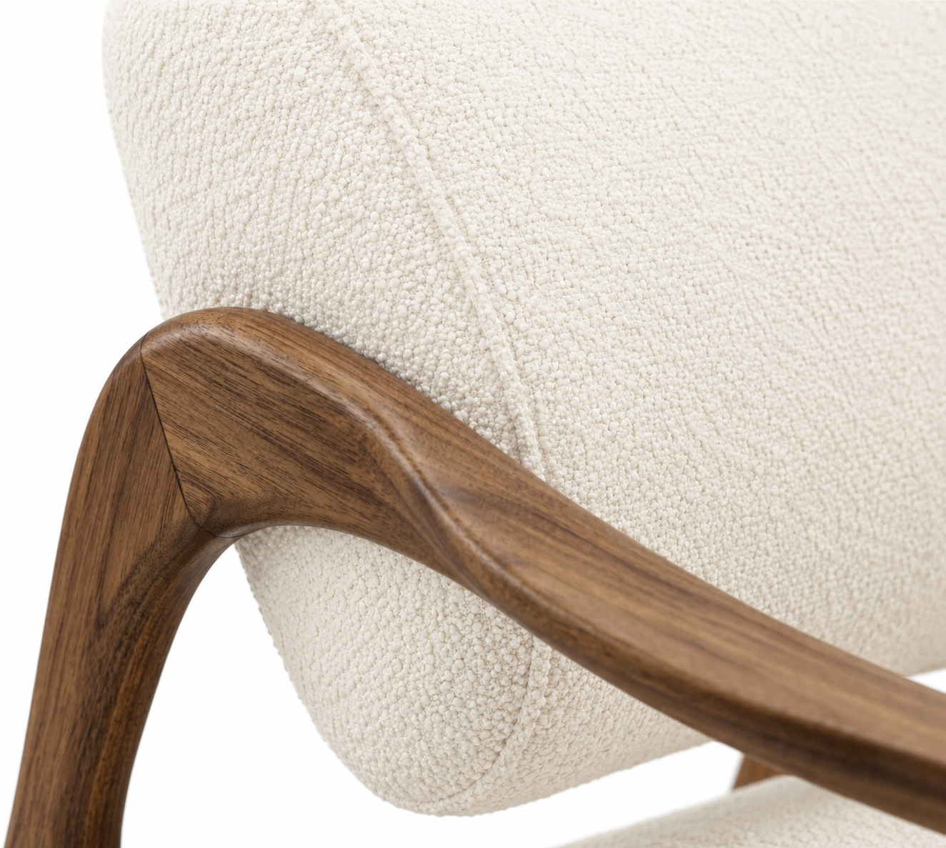 Fauteuil VENDÔME