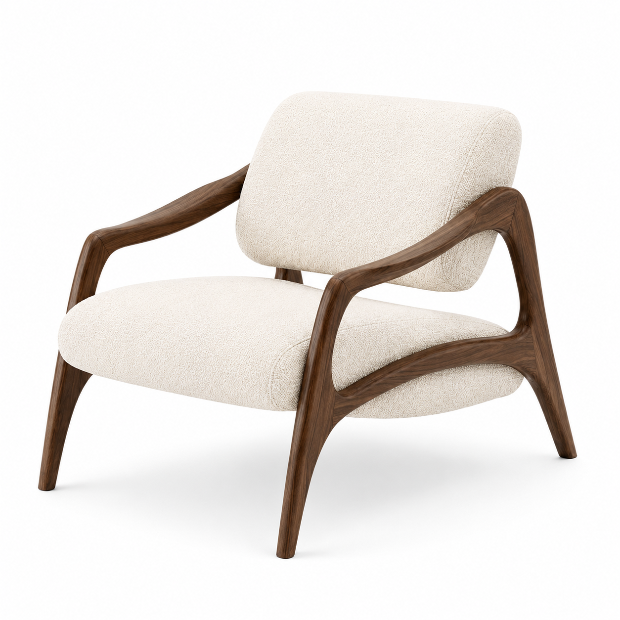 Fauteuil VENDÔME