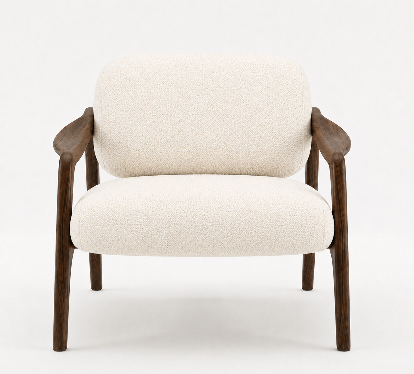 Fauteuil VENDÔME