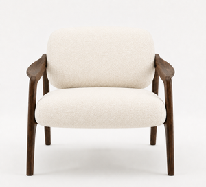 Fauteuil VENDÔME