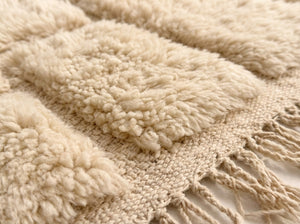 Tapis MOULURE
