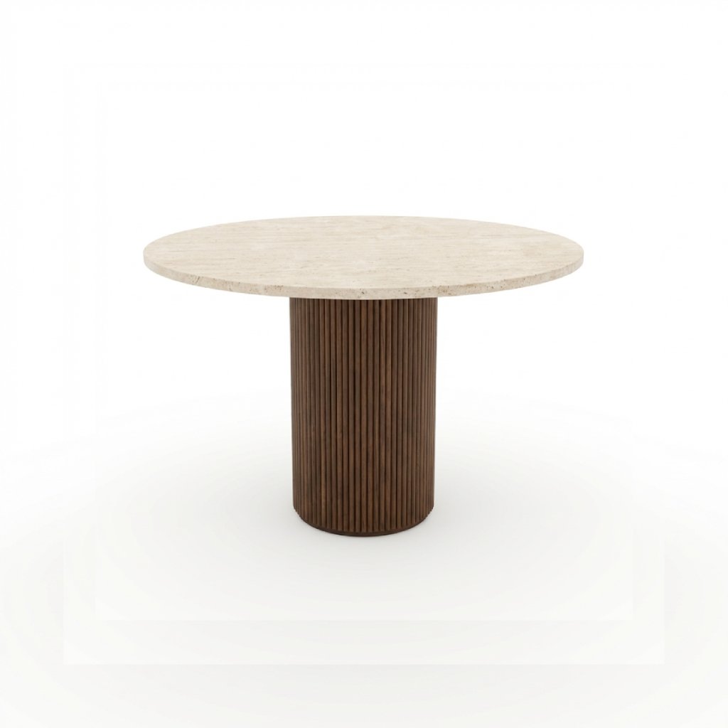 Table OHANA
