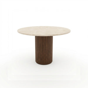 Table OHANA