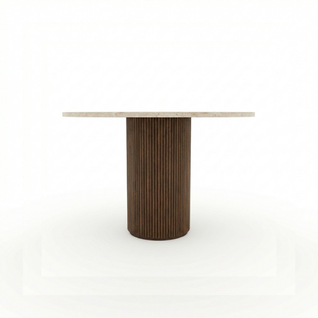 Table OHANA