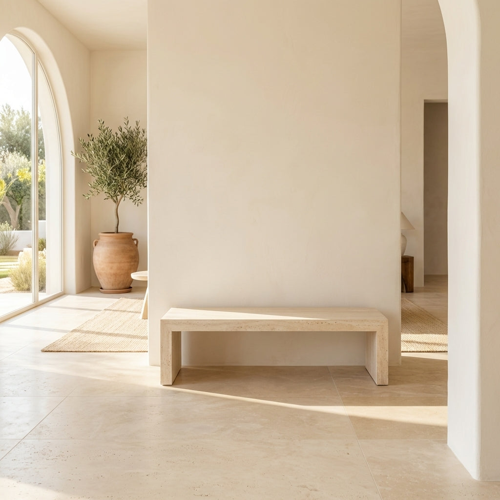 Banc GYPSEA