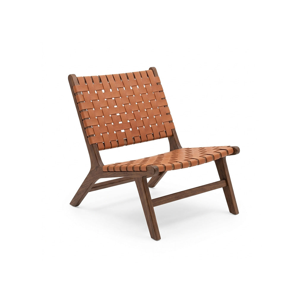 Fauteuil GUSTAVIA