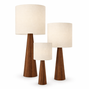 Lampe BONITO