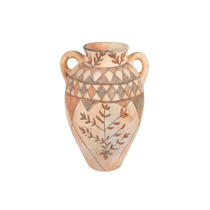 Vase ANSE