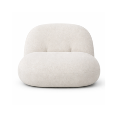 Fauteuil MAYFAIR