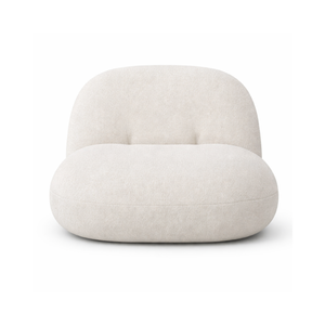 Fauteuil MAYFAIR