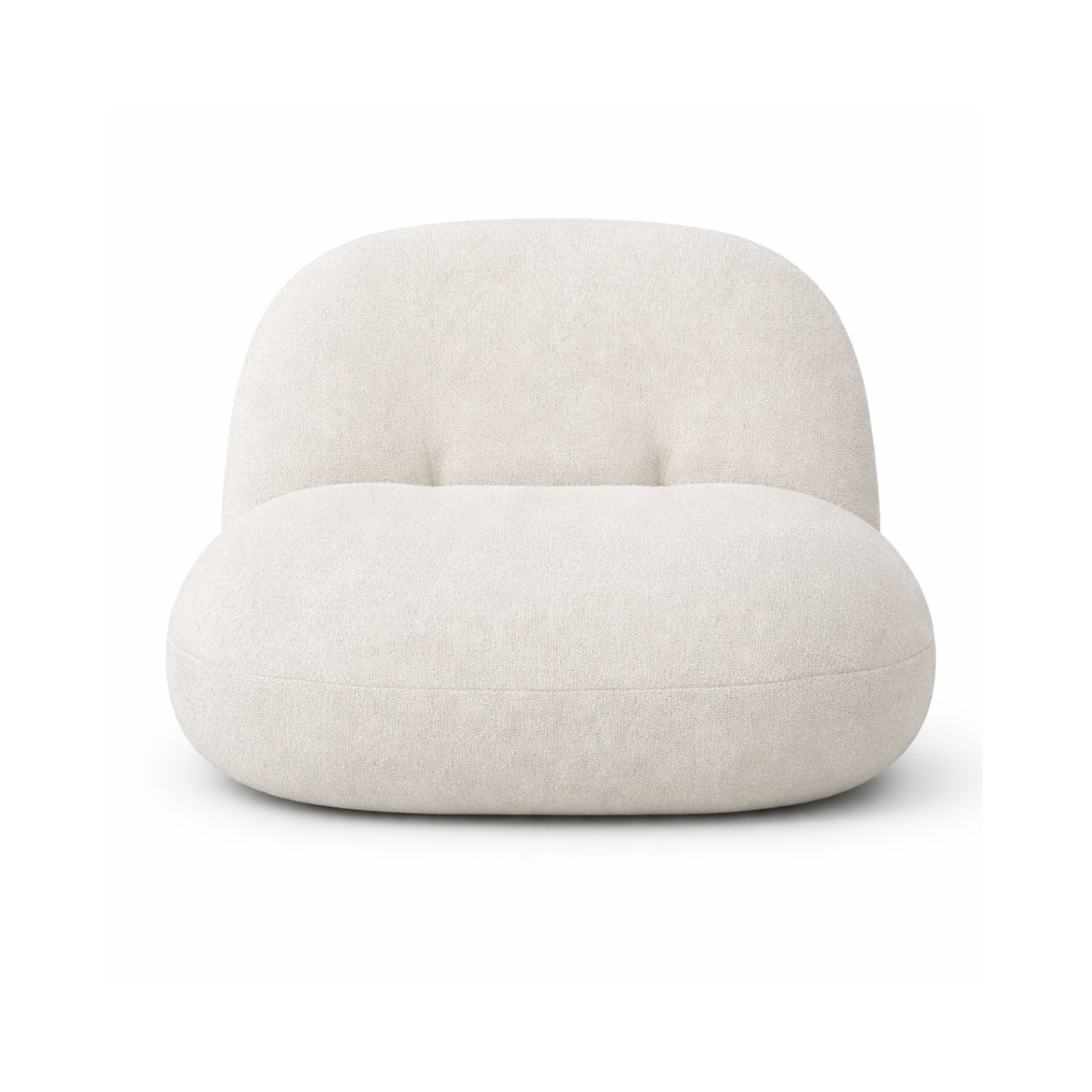 Fauteuil MAYFAIR