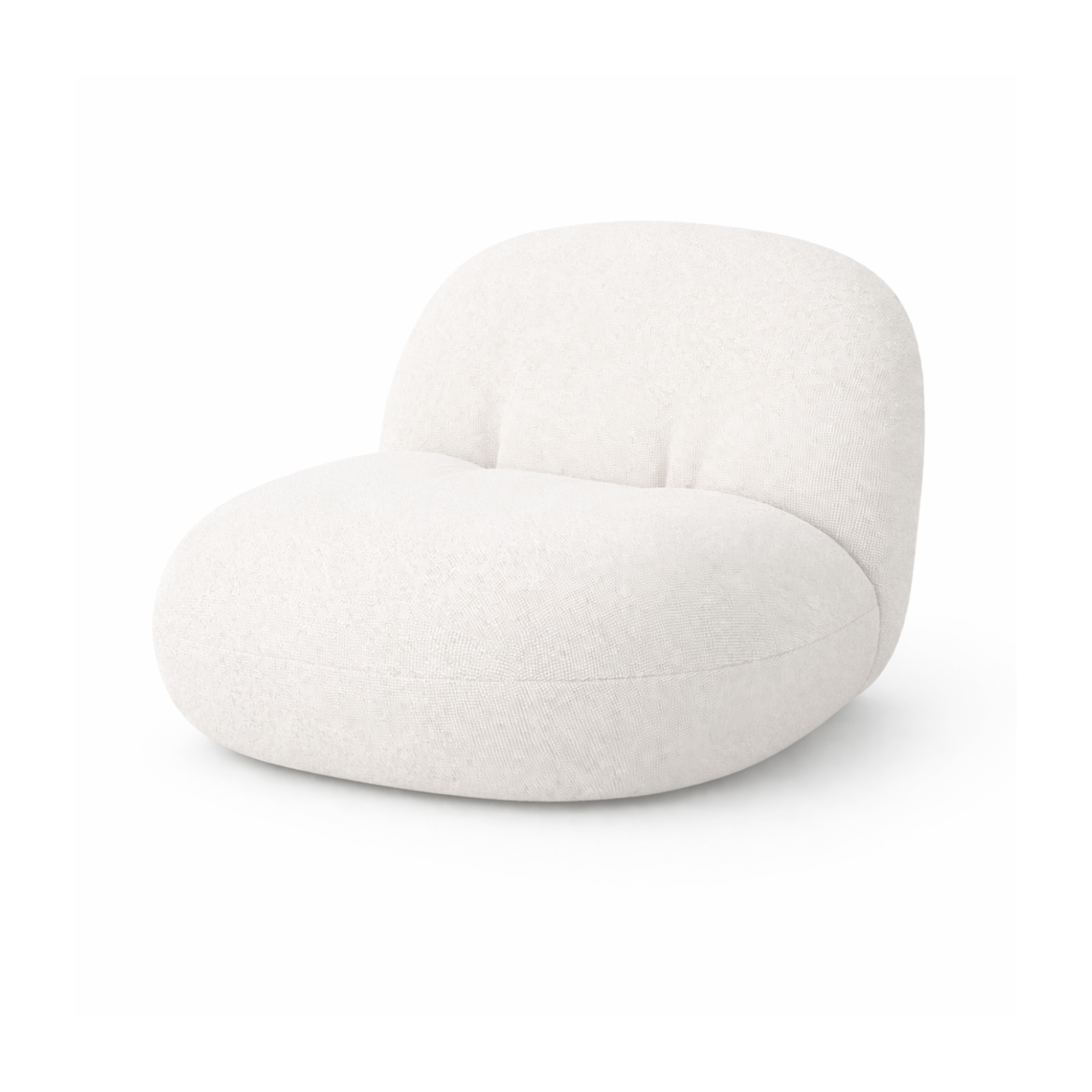 Fauteuil MAYFAIR