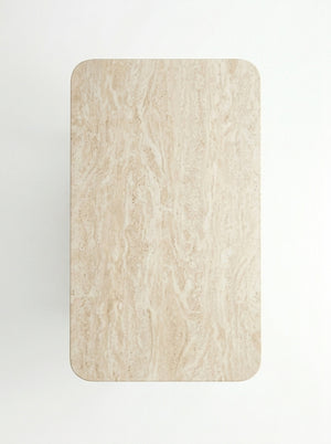 Table ÉQUILIBRE