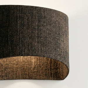 Lampe BONITO