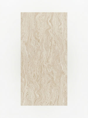 Table MONOLITHE