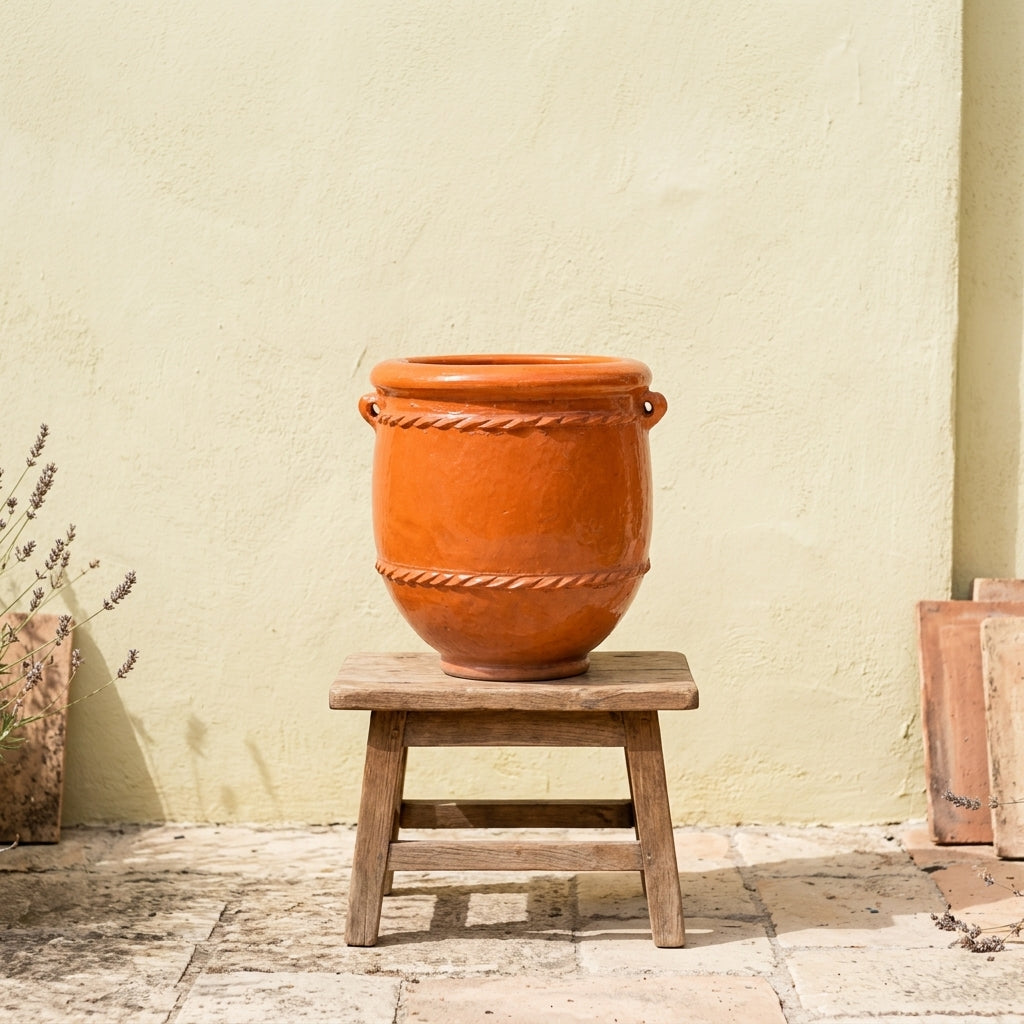 Pot SOLÈNE