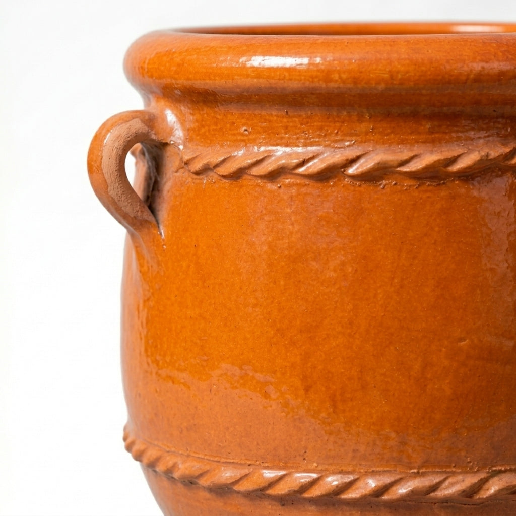 Pot SOLÈNE