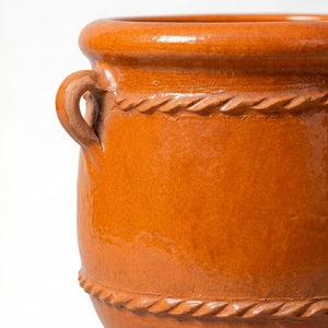 Pot SOLÈNE