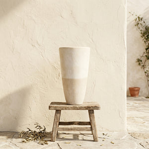 Pot ORFÈVRE