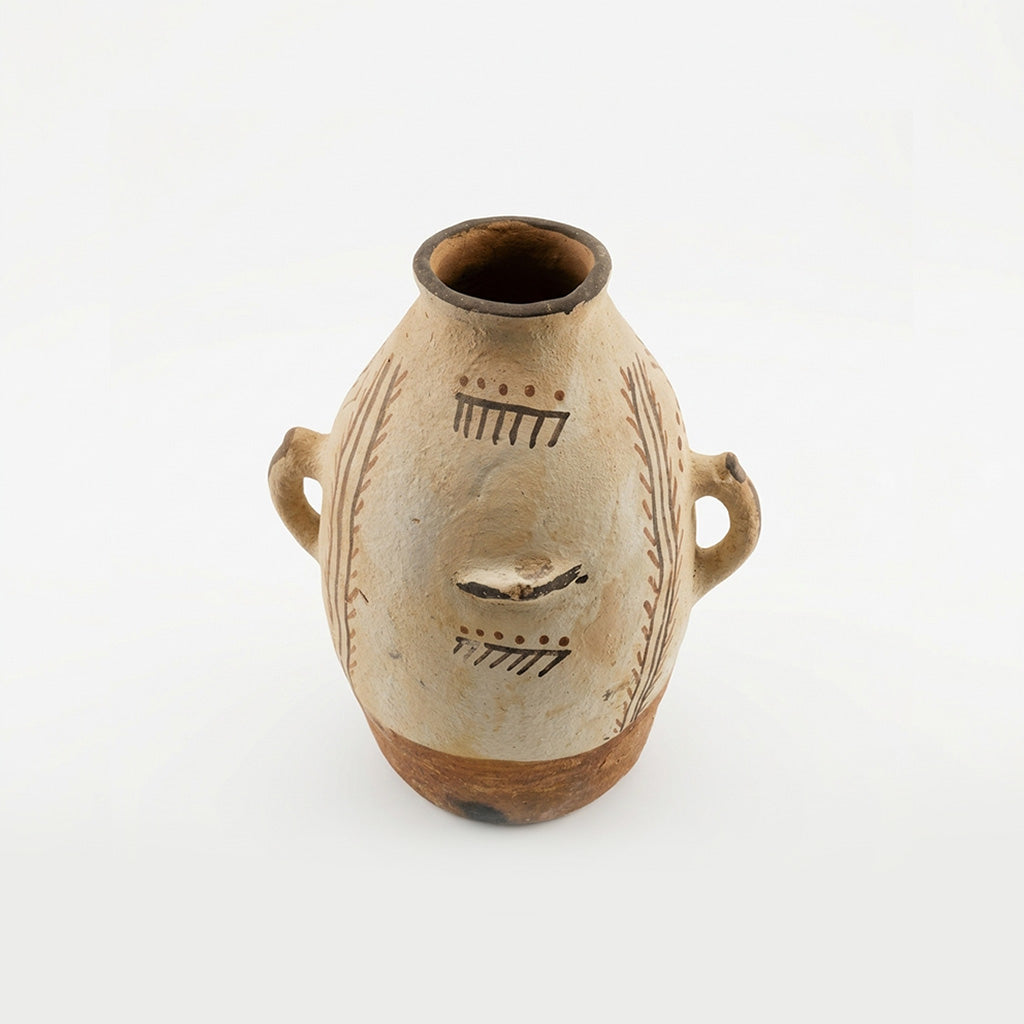 Vase SOUFFLE