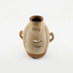 Vase SOUFFLE