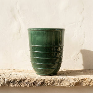 Pot ÉPURE