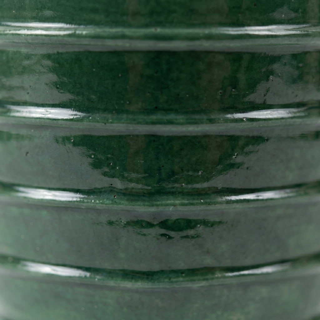 Pot ÉPURE