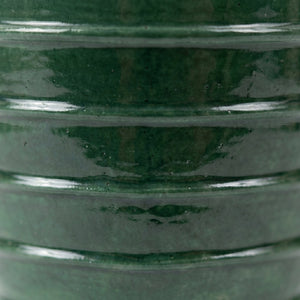 Pot ÉPURE