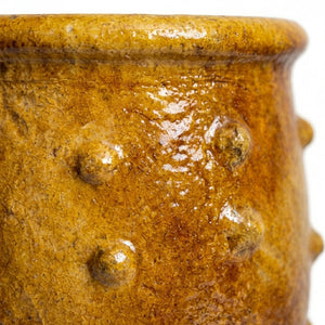 Pot ESCALE