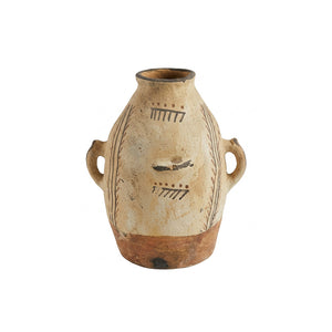 Vase SOUFFLE