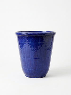 Pot FILIGRANE