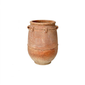 Vase TERRACOTTA