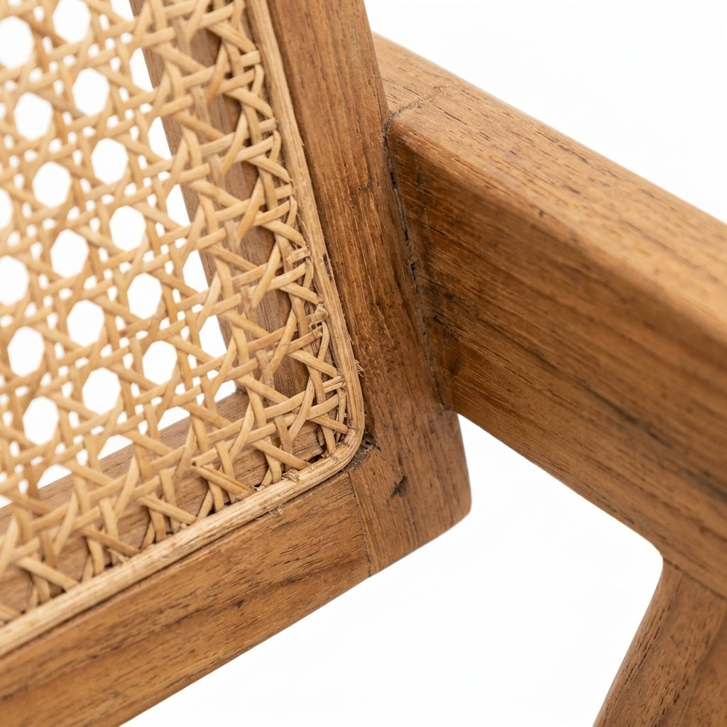 Fauteuil INDIE