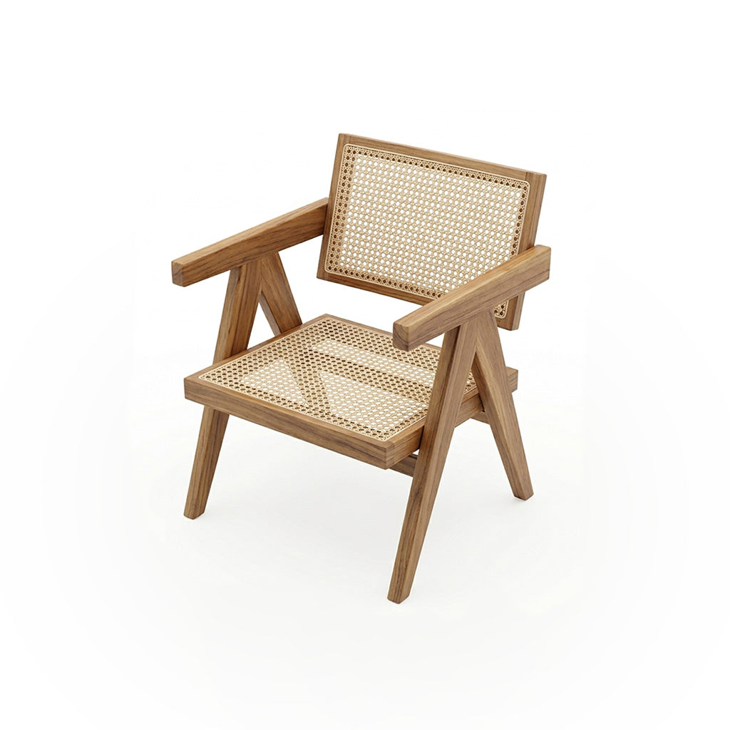 Fauteuil INDIE