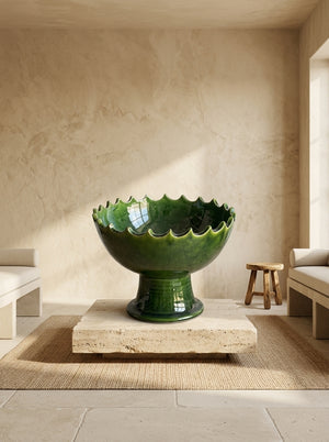 Deco CANNELÉ