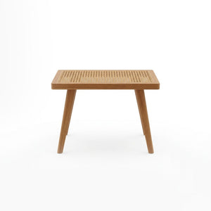 Banc PETIT