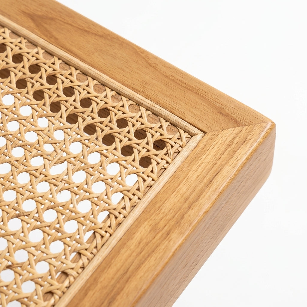 Banc PETIT
