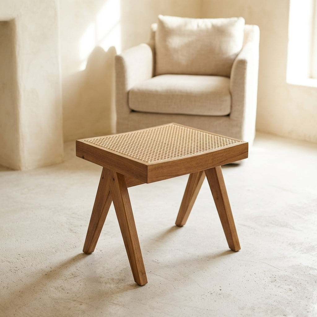 Banc PETIT