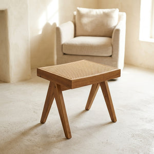 Banc PETIT